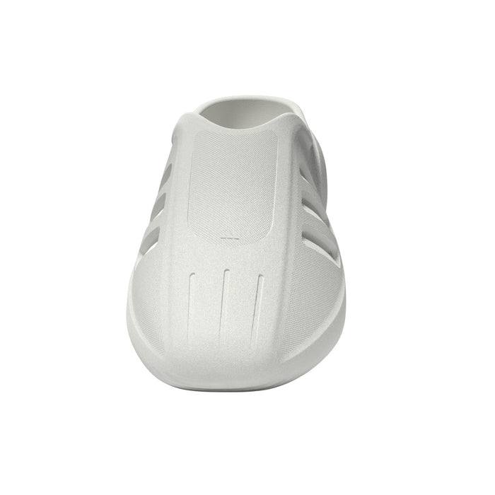 Uni Adifom Iiinfinity Mule
