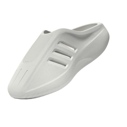 Uni Adifom Iiinfinity Mule