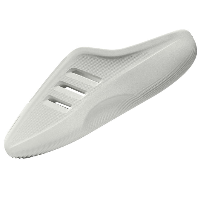 Uni Adifom Iiinfinity Mule