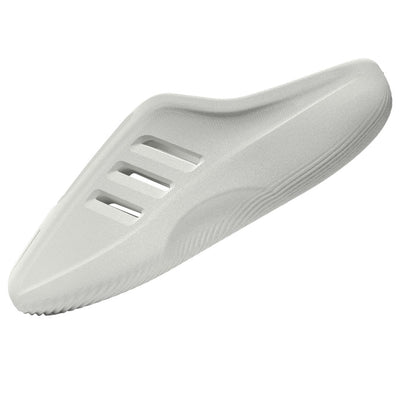 Uni Adifom Iiinfinity Mule