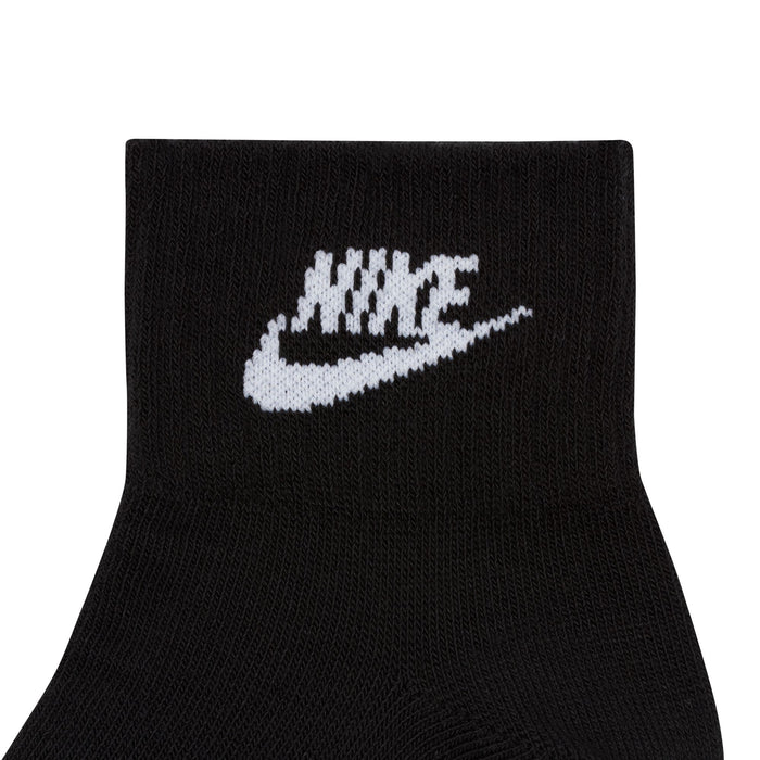 Uni Everyday Essential