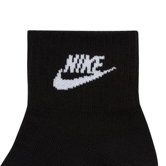 Uni Everyday Essential