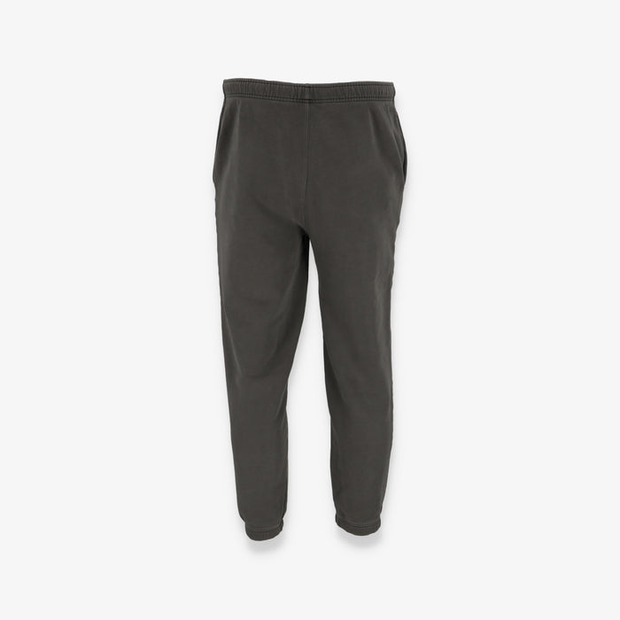 Unisex Fleece Cotton Track Pants