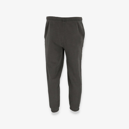 Unisex Fleece Cotton Track Pants