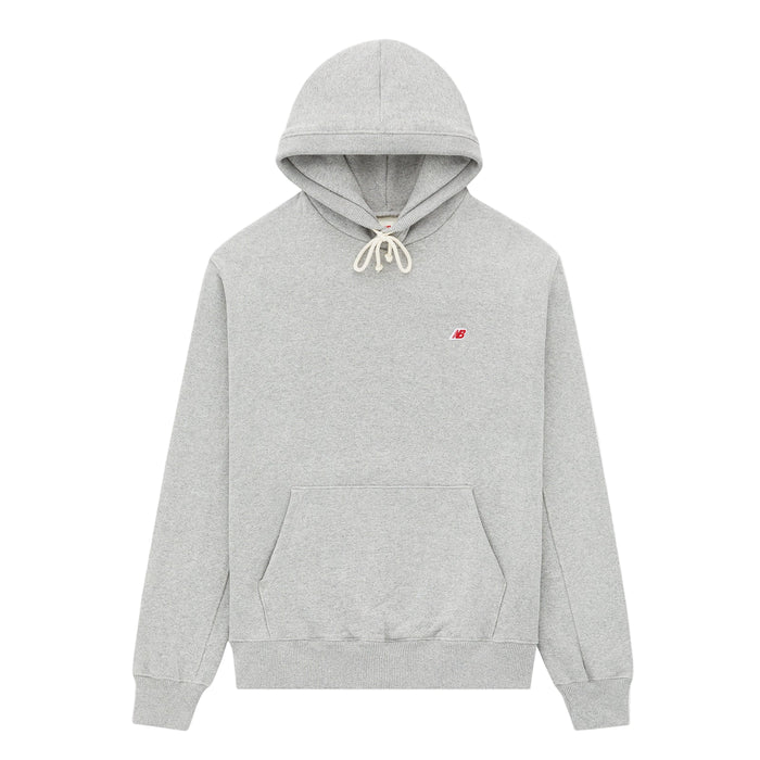 Usa Core Pullover Hoodie