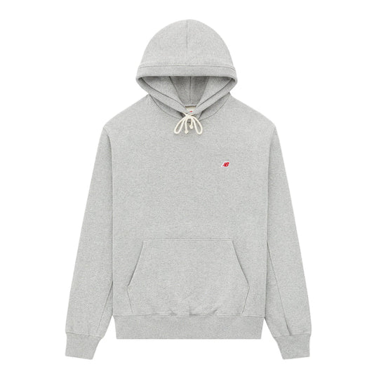 Usa Core Pullover Hoodie
