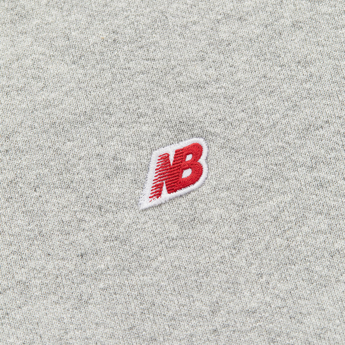 Usa Core Pullover Hoodie