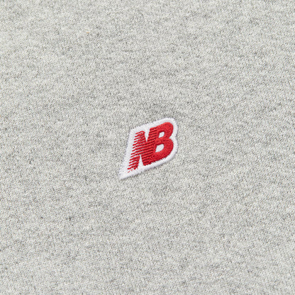 Usa Core Pullover Hoodie