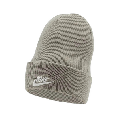 Utility Beanie Hat