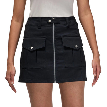 Utility Skirt