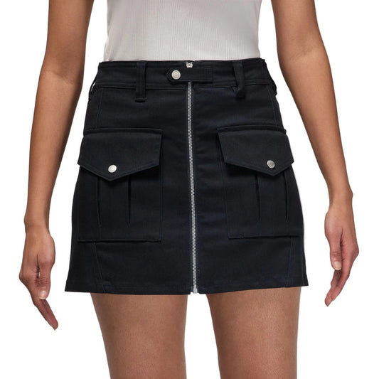 Utility Skirt