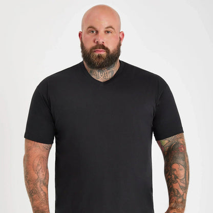 V-Neck - Single