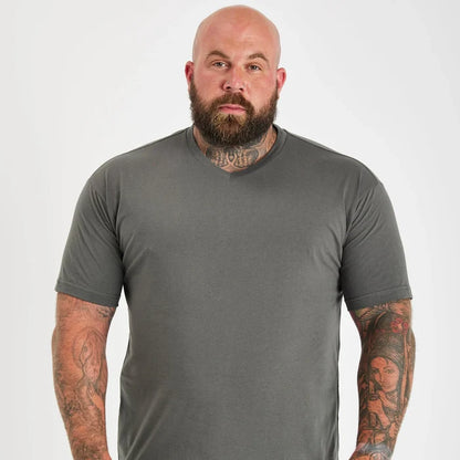 V-Neck - Single