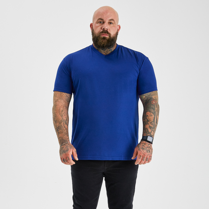 V-Neck - Single