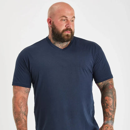 V-Neck - Single