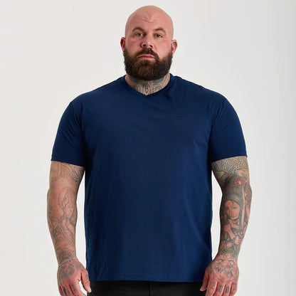 V-Neck - Single