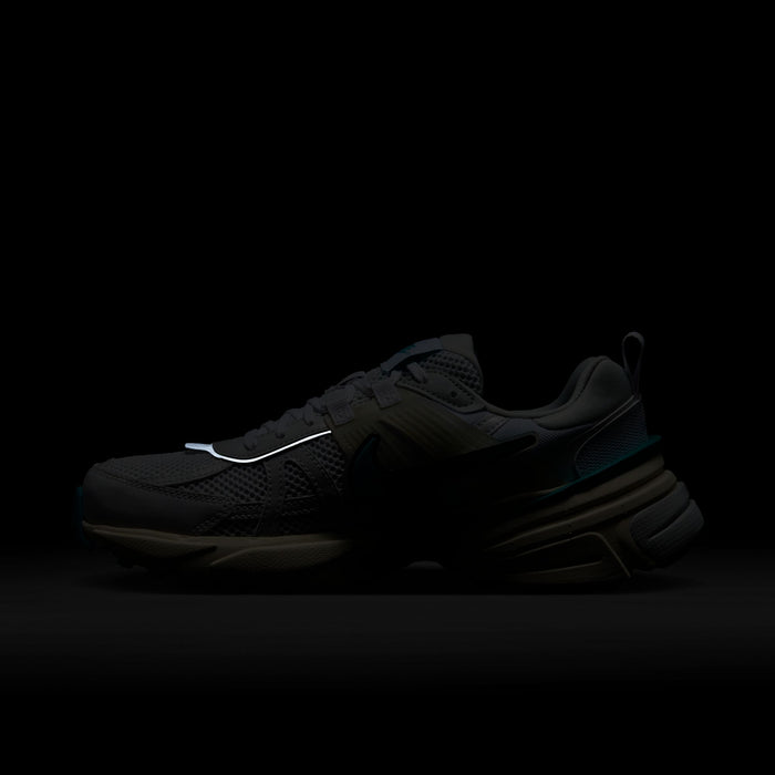 V2k Run