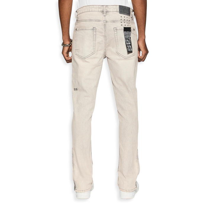 Van Winkle Pluto Chamber Jeans