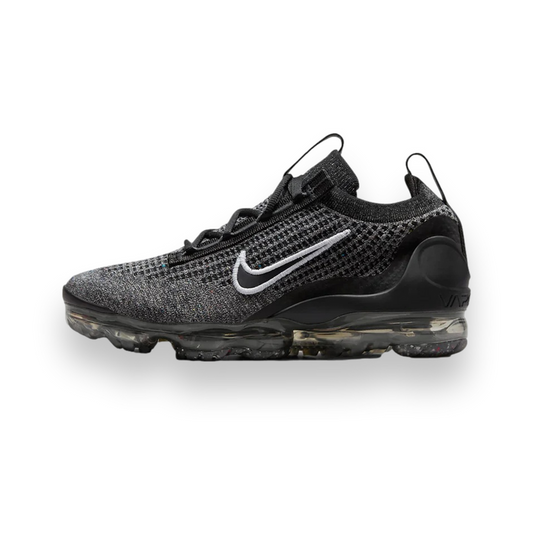 Vapormax 2021 F GS