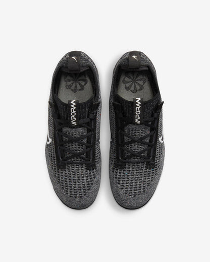 Vapormax 2021 F GS