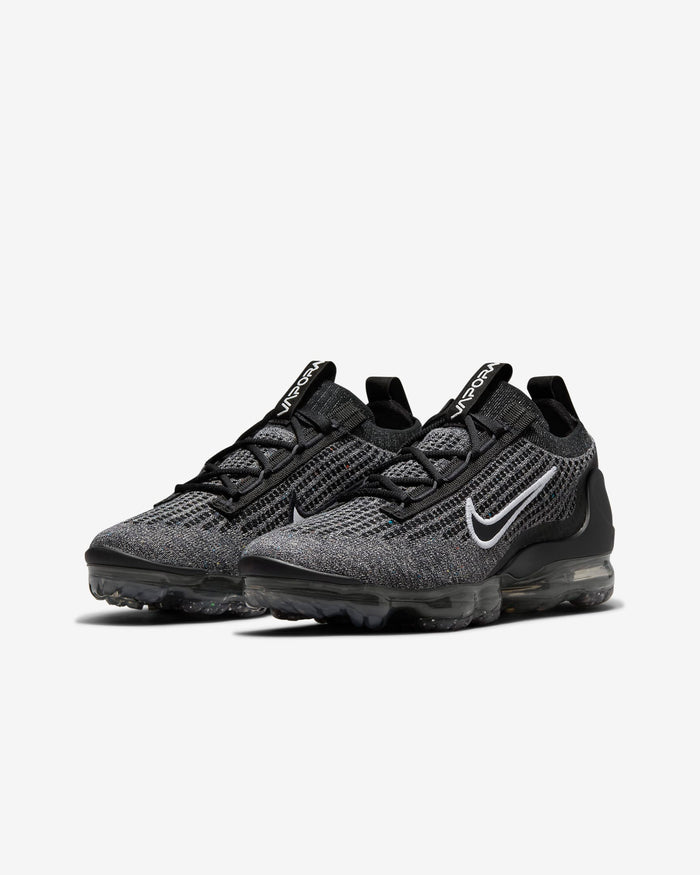 Vapormax 2021 F GS