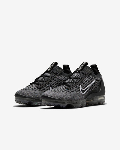 Vapormax 2021 F GS
