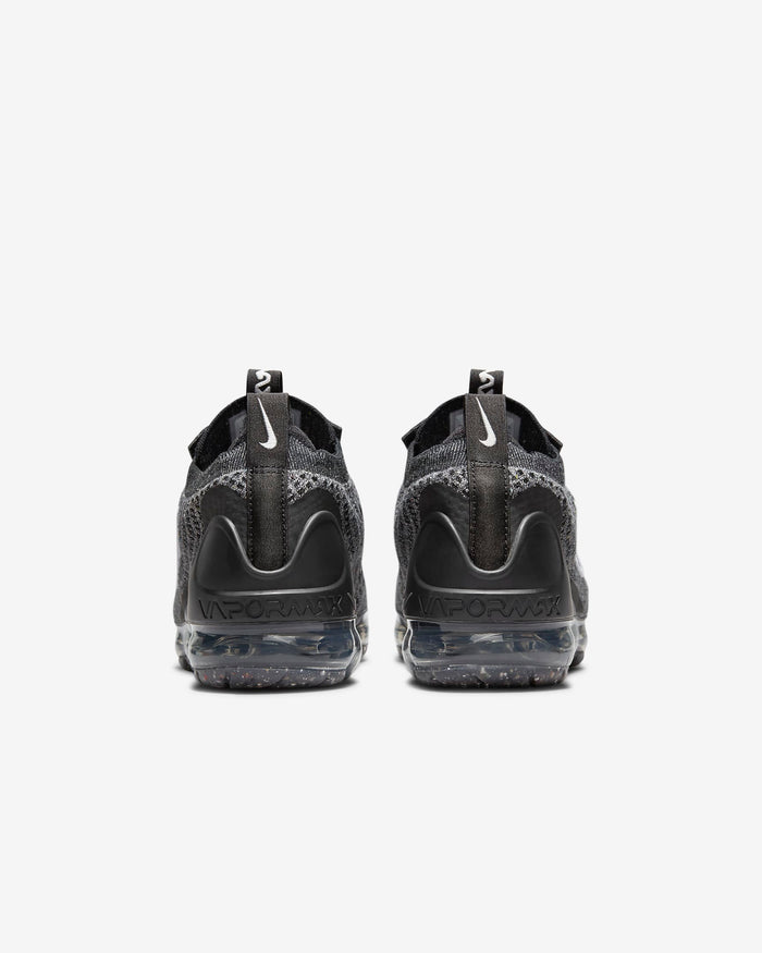 Vapormax 2021 F GS