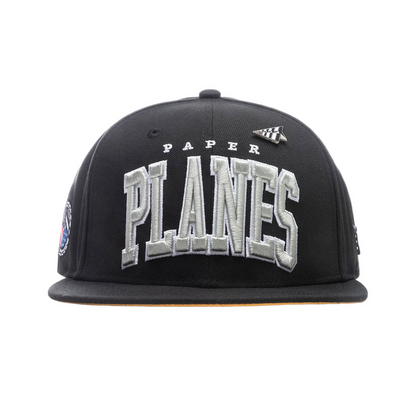 Volume 2 Fitted Contrast Hat