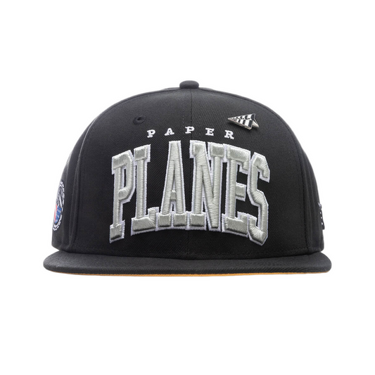 Volume 2 Fitted Contrast Hat
