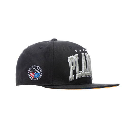 Volume 2 Fitted Contrast Hat