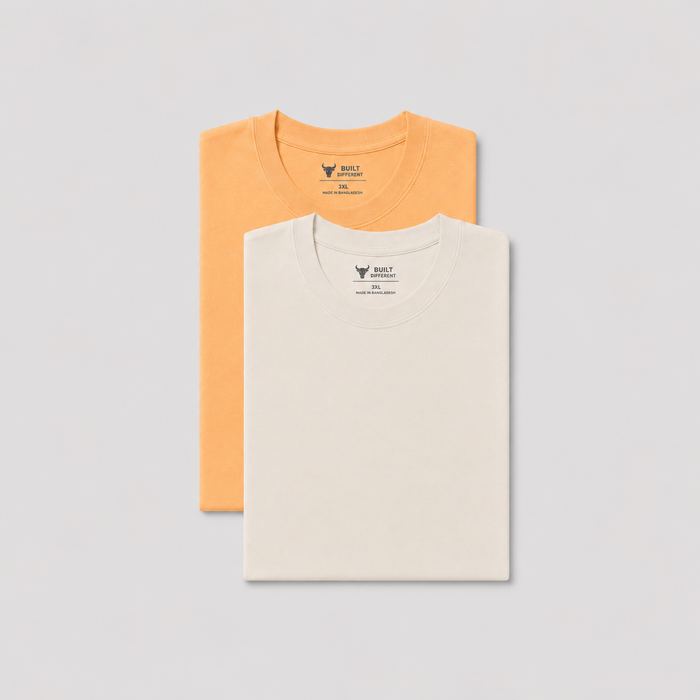 Warm Glow 2-Pack