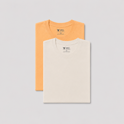 Warm Glow 2-Pack