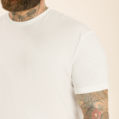 Warm Glow 2-Pack
