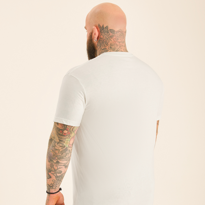 Warm Glow 2-Pack