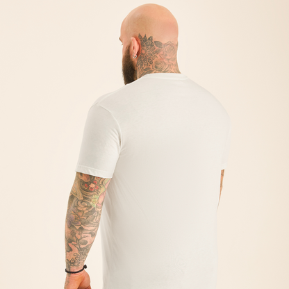 Warm Glow 2-Pack