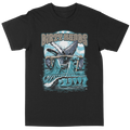 Whale T-Shirt
