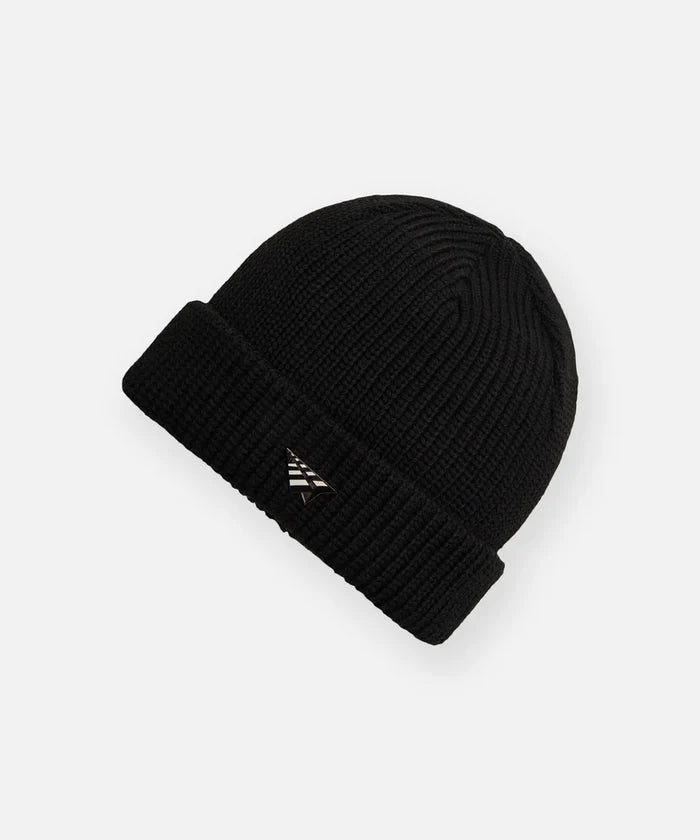Wharfman Beanie Hat