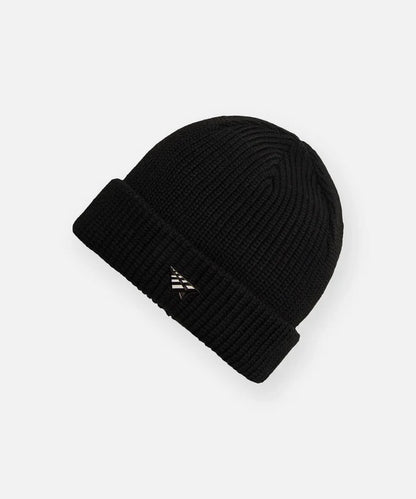 Wharfman Beanie Hat