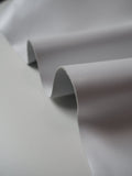 White Smooth Calfskin
