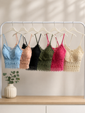 Willow Lace Bralette