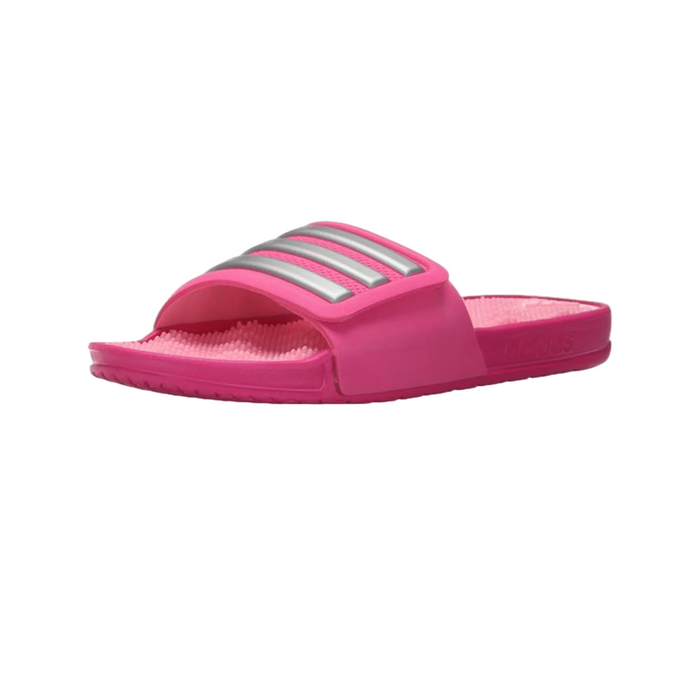 Women Adissage 2.0 Stripes