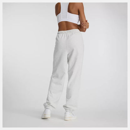 Women Athletics French Terry Jogger