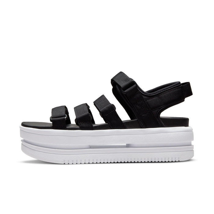 Women Icon Classic Sandals