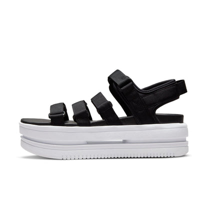 Women Icon Classic Sandals