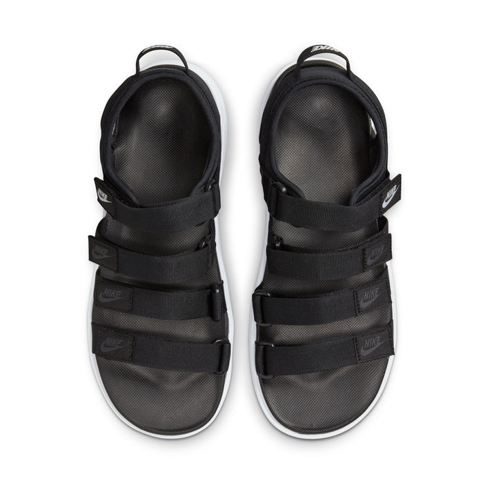 Women Icon Classic Sandals
