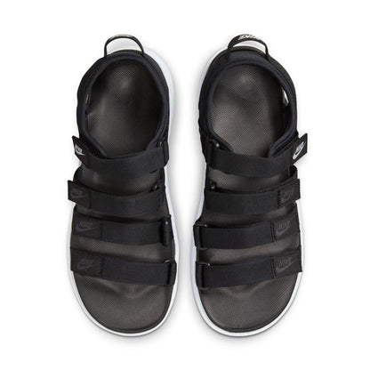 Women Icon Classic Sandals