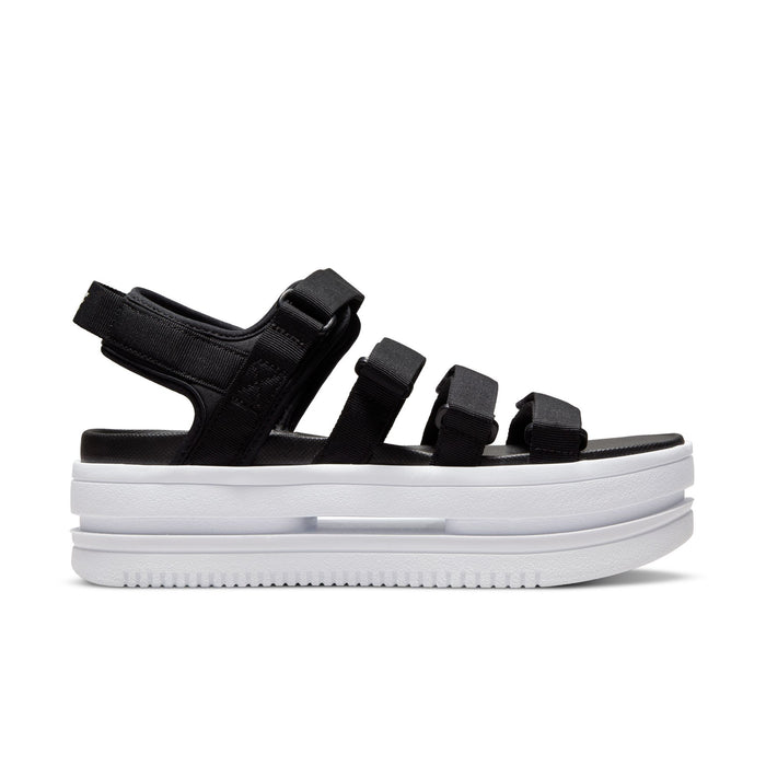 Women Icon Classic Sandals