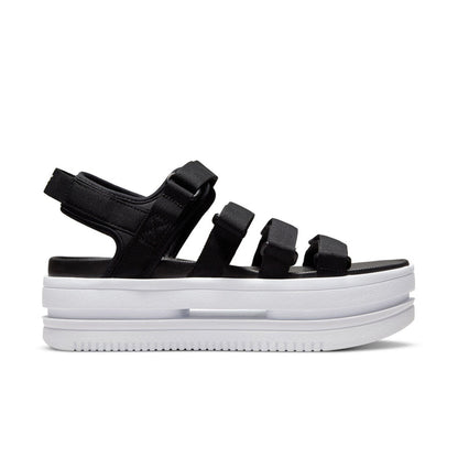 Women Icon Classic Sandals