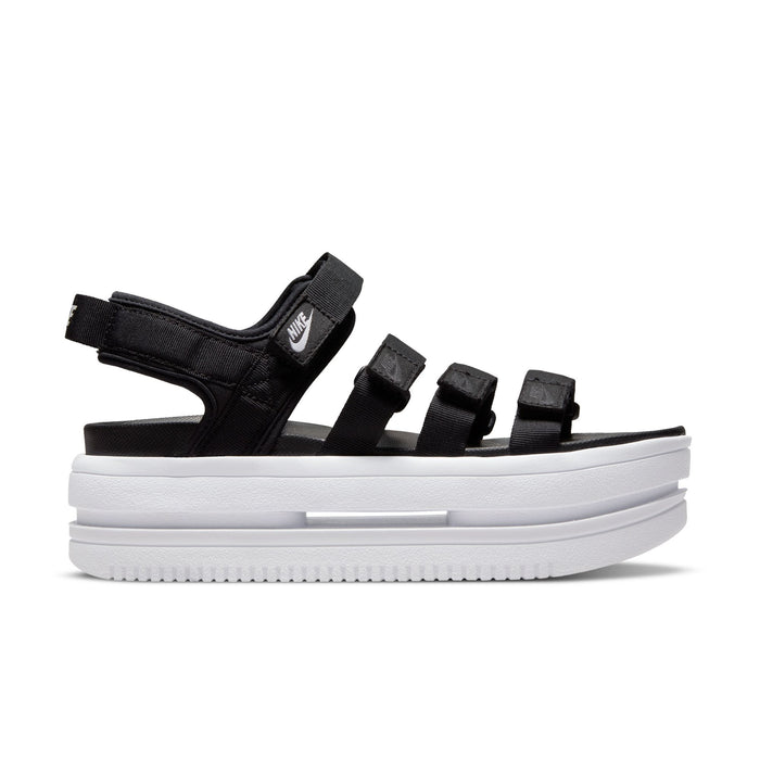 Women Icon Classic Sandals