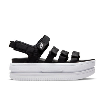 Women Icon Classic Sandals